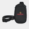Commute Crossbody Thumbnail