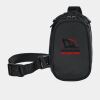 Commute Crossbody Thumbnail