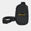 Commute Crossbody Thumbnail
