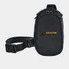 Commute Crossbody Thumbnail