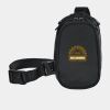 Commute Crossbody Thumbnail