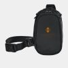 Commute Crossbody Thumbnail