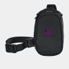 Commute Crossbody Thumbnail