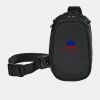 Commute Crossbody Thumbnail
