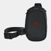 Commute Crossbody Thumbnail