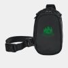Commute Crossbody Thumbnail