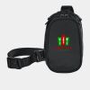 Commute Crossbody Thumbnail