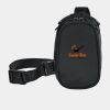 Commute Crossbody Thumbnail