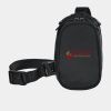 Commute Crossbody Thumbnail