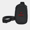 Commute Crossbody Thumbnail