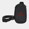 Commute Crossbody Thumbnail