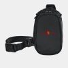 Commute Crossbody Thumbnail