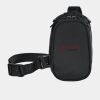 Commute Crossbody Thumbnail