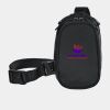 Commute Crossbody Thumbnail