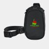 Commute Crossbody Thumbnail