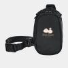 Commute Crossbody Thumbnail