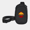Commute Crossbody Thumbnail