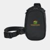 Commute Crossbody Thumbnail