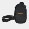 Commute Crossbody Thumbnail