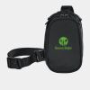 Commute Crossbody Thumbnail