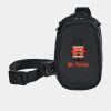 Commute Crossbody Thumbnail