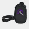 Commute Crossbody Thumbnail