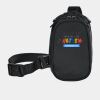 Commute Crossbody Thumbnail
