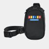 Commute Crossbody Thumbnail