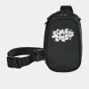 Commute Crossbody Thumbnail