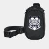 Commute Crossbody Thumbnail