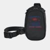 Commute Crossbody Thumbnail