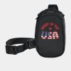 Commute Crossbody Thumbnail