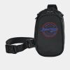 Commute Crossbody Thumbnail