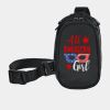 Commute Crossbody Thumbnail