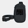 Commute Crossbody Thumbnail