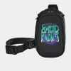 Commute Crossbody Thumbnail