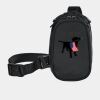 Commute Crossbody Thumbnail