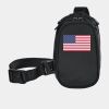 Commute Crossbody Thumbnail