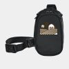 Commute Crossbody Thumbnail