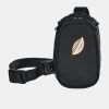 Commute Crossbody Thumbnail