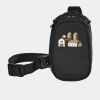 Commute Crossbody Thumbnail