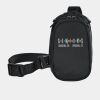 Commute Crossbody Thumbnail