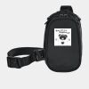 Commute Crossbody Thumbnail