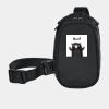 Commute Crossbody Thumbnail