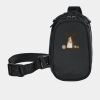 Commute Crossbody Thumbnail