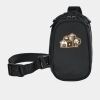 Commute Crossbody Thumbnail