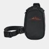 Commute Crossbody Thumbnail