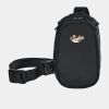 Commute Crossbody Thumbnail