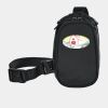 Commute Crossbody Thumbnail