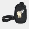 Commute Crossbody Thumbnail